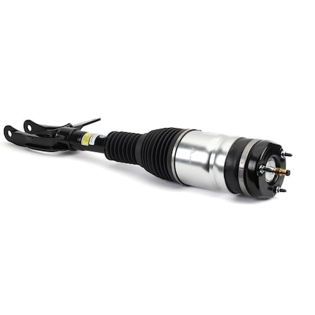 Arnott AIR STRUT AS-3249